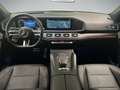 Mercedes-Benz GLE 350 de 4MATIC Coupé *AMG-Premium, NP 120.916, LED, Anh Grau - thumbnail 8