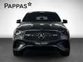 Mercedes-Benz GLE 350 de 4MATIC Coupé *AMG-Premium, NP 120.916, LED, Anh Grau - thumbnail 4