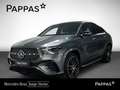 Mercedes-Benz GLE 350 de 4MATIC Coupé *AMG-Premium, NP 120.916, LED, Anh Grau - thumbnail 1