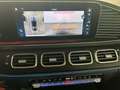 Mercedes-Benz GLE 350 de 4MATIC Coupé *AMG-Premium, NP 120.916, LED, Anh Grau - thumbnail 17