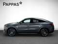 Mercedes-Benz GLE 350 de 4MATIC Coupé *AMG Line, 9G-Tronic, Multibeam-LE Grau - thumbnail 6