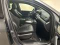 Mercedes-Benz GLE 350 de 4MATIC Coupé *AMG-Premium, NP 120.916, LED, Anh Grau - thumbnail 16