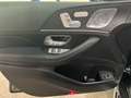 Mercedes-Benz GLE 350 de 4MATIC Coupé *AMG Line, 9G-Tronic, Multibeam-LE Grau - thumbnail 10