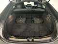 Mercedes-Benz GLE 350 de 4MATIC Coupé Distr EASY-PACK Navi SHZ Grau - thumbnail 15