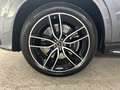 Mercedes-Benz GLE 350 de 4MATIC Coupé Distr EASY-PACK Navi SHZ Grau - thumbnail 13