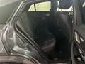 Mercedes-Benz GLE 350 de 4MATIC Coupé Distr EASY-PACK Navi SHZ Grau - thumbnail 12
