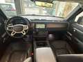 Land Rover Defender 110 D240 PS, LED, Leder, PANORAMA smeđa - thumbnail 9