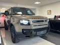 Land Rover Defender 110 D240 PS, LED, Leder, PANORAMA Maro - thumbnail 3