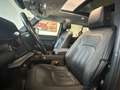 Land Rover Defender 110 D240 PS, LED, Leder, PANORAMA Braun - thumbnail 10