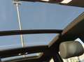 Audi Q7 Q7 I 2009 3.0 V6 tdi quattro 240cv tiptronic Noir - thumbnail 16