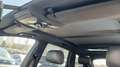 Audi Q7 Q7 I 2009 3.0 V6 tdi quattro 240cv tiptronic Noir - thumbnail 18