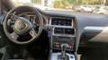 Audi Q7 Q7 I 2009 3.0 V6 tdi quattro 240cv tiptronic Noir - thumbnail 17