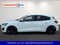 Ford Focus 1.0 EB Cool&Connect S/S LED Klima SHZ PDC Blanc - thumbnail 7