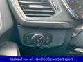 Ford Focus 1.0 EB Cool&Connect S/S LED Klima SHZ PDC Blanc - thumbnail 15