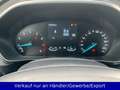 Ford Focus 1.0 EB Cool&Connect S/S LED Klima SHZ PDC Blanc - thumbnail 10