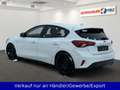 Ford Focus 1.0 EB Cool&Connect S/S LED Klima SHZ PDC Blanc - thumbnail 6