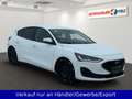Ford Focus 1.0 EB Cool&Connect S/S LED Klima SHZ PDC Blanc - thumbnail 3
