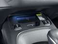 Toyota Corolla Touring Sports 1.8 Hybrid Business Intro | Navigat Marrón - thumbnail 32