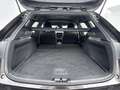 Toyota Corolla Touring Sports 1.8 Hybrid Business Intro | Navigat Marrón - thumbnail 34