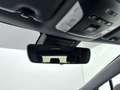 Toyota Corolla Touring Sports 1.8 Hybrid Business Intro | Navigat Braun - thumbnail 29