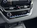 Toyota Corolla Touring Sports 1.8 Hybrid Business Intro | Navigat Braun - thumbnail 9