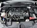 Toyota Corolla Touring Sports 1.8 Hybrid Business Intro | Navigat Braun - thumbnail 36