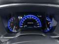 Toyota Corolla Touring Sports 1.8 Hybrid Business Intro | Navigat Marrón - thumbnail 6
