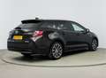 Toyota Corolla Touring Sports 1.8 Hybrid Business Intro | Navigat Marrone - thumbnail 15