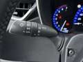 Toyota Corolla Touring Sports 1.8 Hybrid Business Intro | Navigat Braun - thumbnail 21