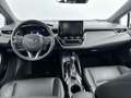 Toyota Corolla Touring Sports 1.8 Hybrid Business Intro | Navigat Marrón - thumbnail 5