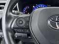 Toyota Corolla Touring Sports 1.8 Hybrid Business Intro | Navigat Braun - thumbnail 19