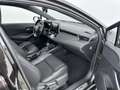Toyota Corolla Touring Sports 1.8 Hybrid Business Intro | Navigat Braun - thumbnail 28