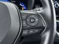 Toyota Corolla Touring Sports 1.8 Hybrid Business Intro | Navigat Bruin - thumbnail 23