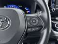Toyota Corolla Touring Sports 1.8 Hybrid Business Intro | Navigat Bruin - thumbnail 20