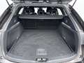 Toyota Corolla Touring Sports 1.8 Hybrid Business Intro | Navigat Bruin - thumbnail 33