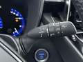 Toyota Corolla Touring Sports 1.8 Hybrid Business Intro | Navigat Bruin - thumbnail 22