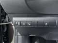 Toyota Corolla Touring Sports 1.8 Hybrid Business Intro | Navigat Bruin - thumbnail 31