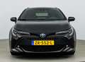 Toyota Corolla Touring Sports 1.8 Hybrid Business Intro | Navigat Bruin - thumbnail 25