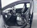 Toyota Corolla Touring Sports 1.8 Hybrid Business Intro | Navigat Bruin - thumbnail 17