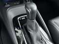 Toyota Corolla Touring Sports 1.8 Hybrid Business Intro | Navigat Braun - thumbnail 10