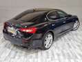 Maserati Ghibli Diesel Bleu - thumbnail 15