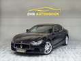 Maserati Ghibli Diesel Azul - thumbnail 1