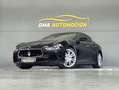Maserati Ghibli Diesel Azul - thumbnail 18