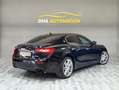 Maserati Ghibli Diesel Azul - thumbnail 9
