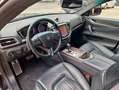Maserati Ghibli Diesel Azul - thumbnail 4