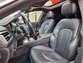 Maserati Ghibli Diesel Bleu - thumbnail 2