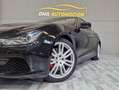 Maserati Ghibli Diesel Bleu - thumbnail 5