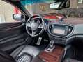 Maserati Ghibli Diesel Azul - thumbnail 28