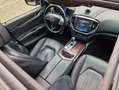 Maserati Ghibli Diesel Azul - thumbnail 21
