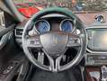 Maserati Ghibli Diesel Azul - thumbnail 13
